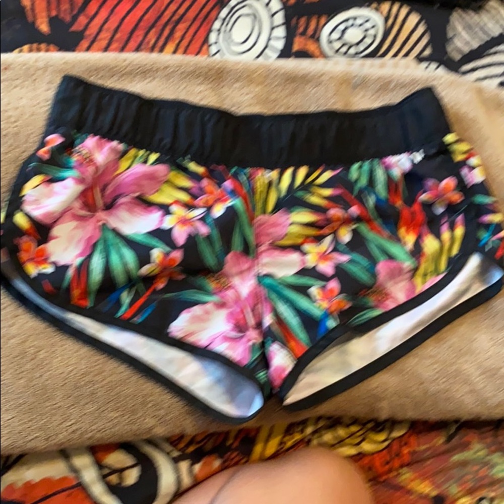 Old to me new to you! I just don’t wear them!